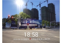 江西安博网_安博(中国)广告广告牌制作施工的流程