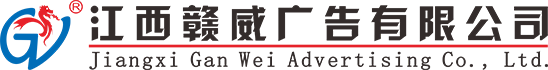 安博网_安博(中国)